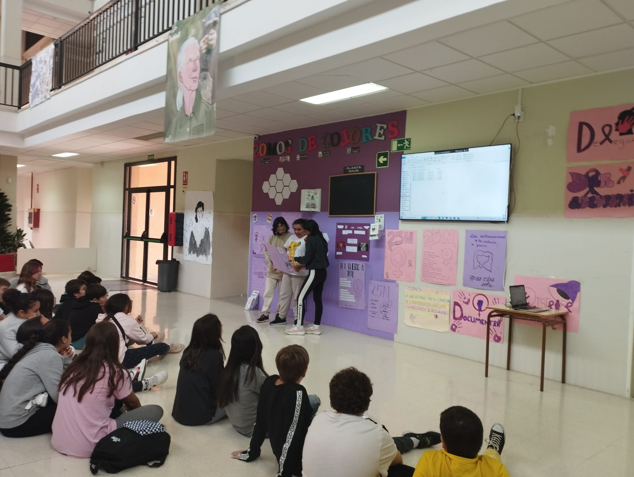 WhatsApp Image 2023 06 27 at 20.33.14 (4)